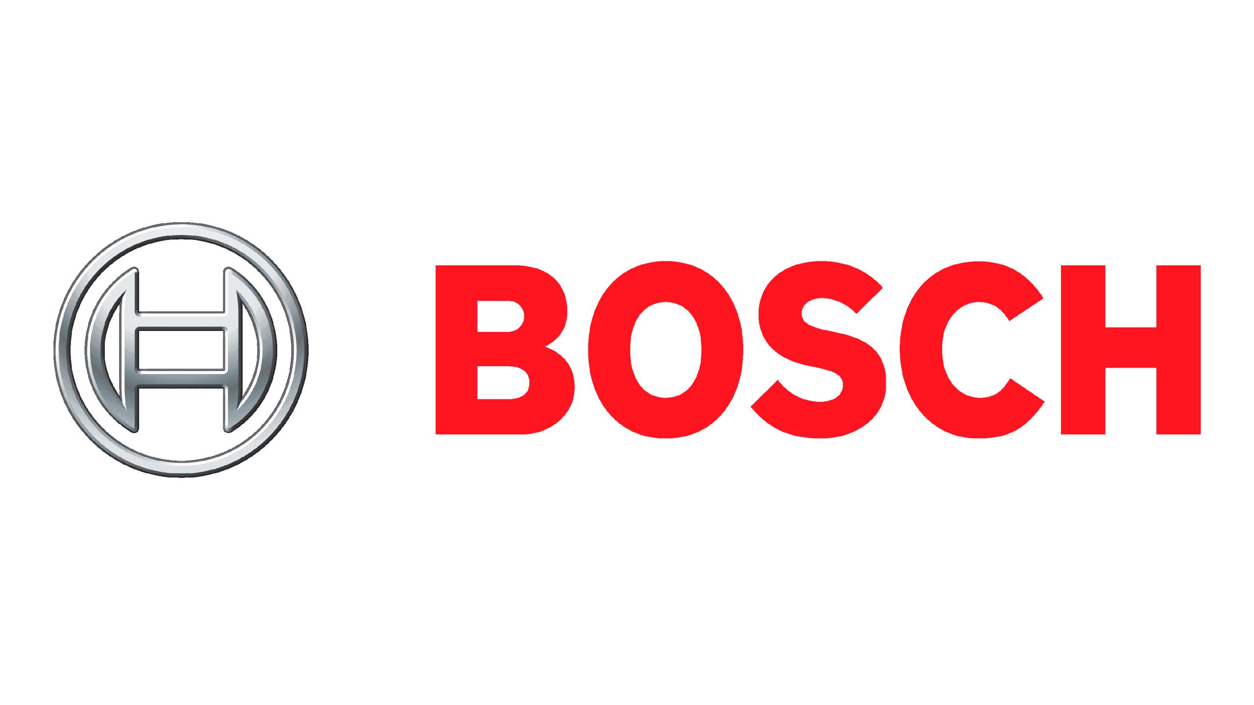 Bosch Logo