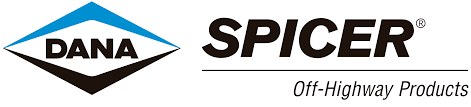 Dana Spicer Logo