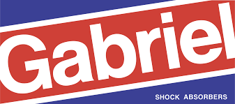 Gabriel Logo