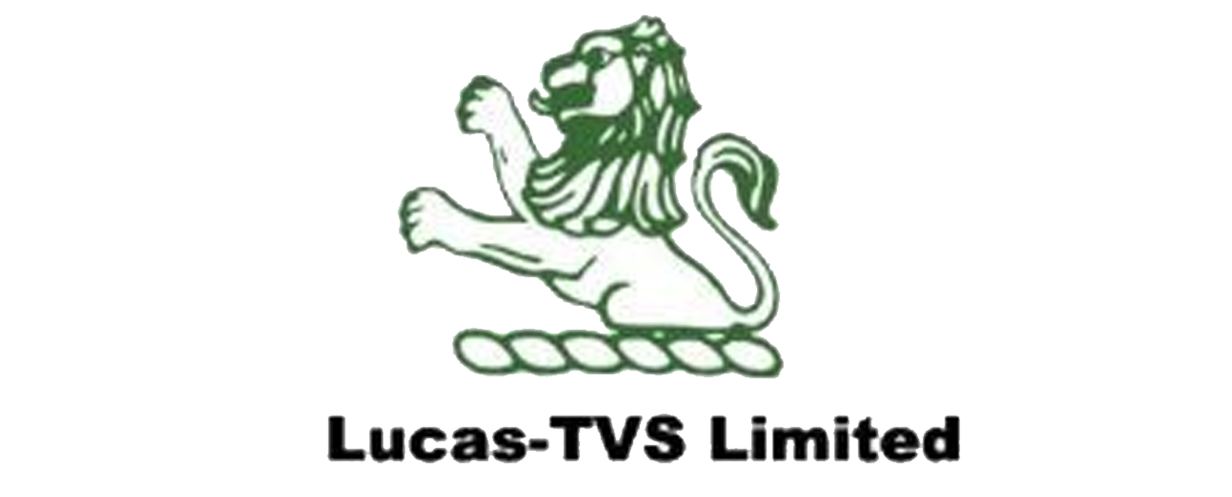 Lucas-Tvs Logo