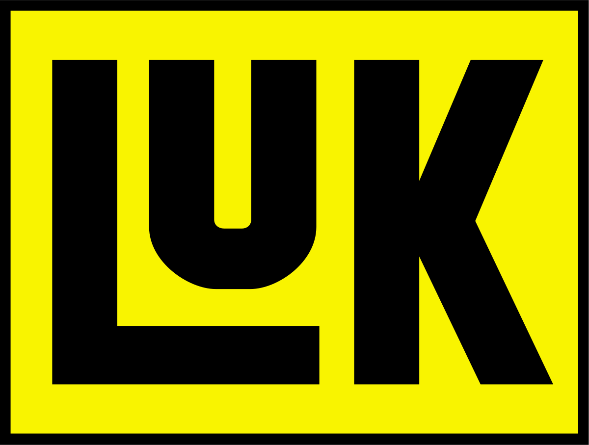 Luk Logo