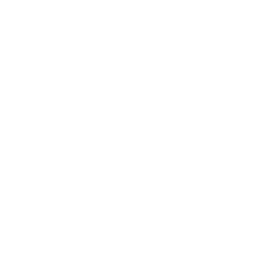 brake