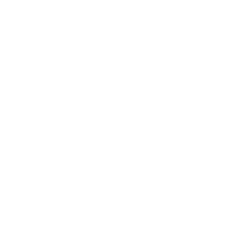 car-battery