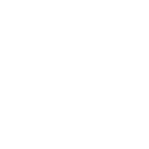 car-parts