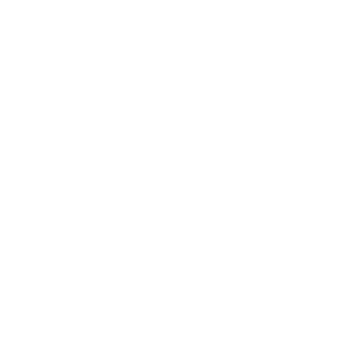 horn