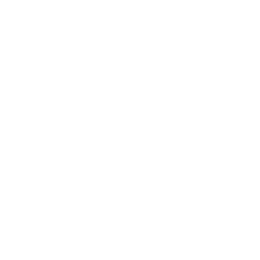 outdoor-light