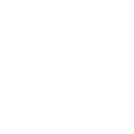 pedal