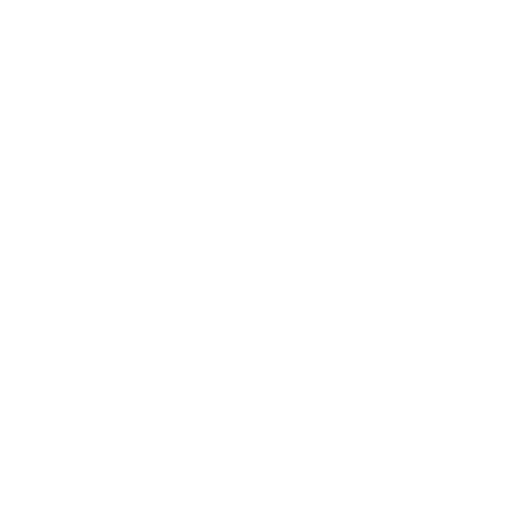 steering-wheel